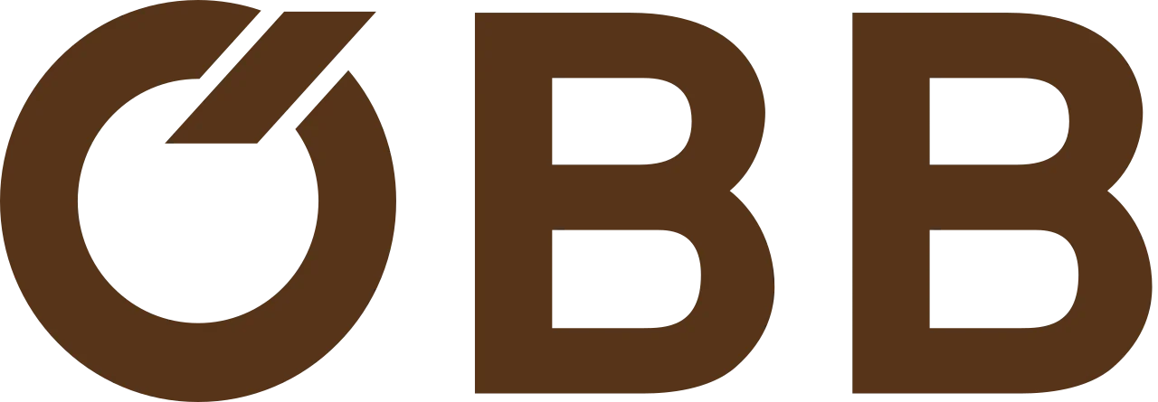 qbb